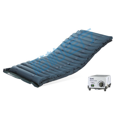 充气防褥床垫(带气浪按摩) HBF-652
